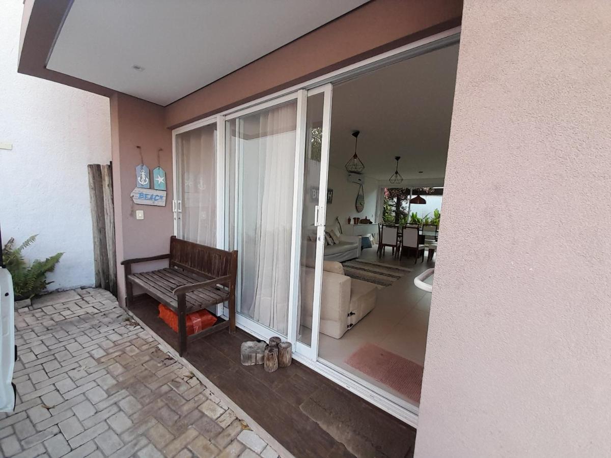 Pé na areia em Boiçucanga condominio Aquamarine - perto de Maresias e Camburi Exterior foto