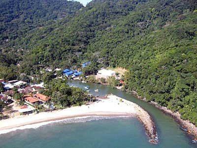 Pé na areia em Boiçucanga condominio Aquamarine - perto de Maresias e Camburi Exterior foto